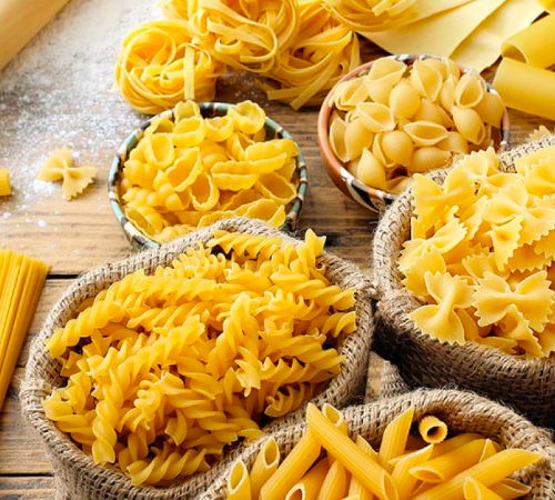 Pastas1