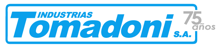 TOMADONI