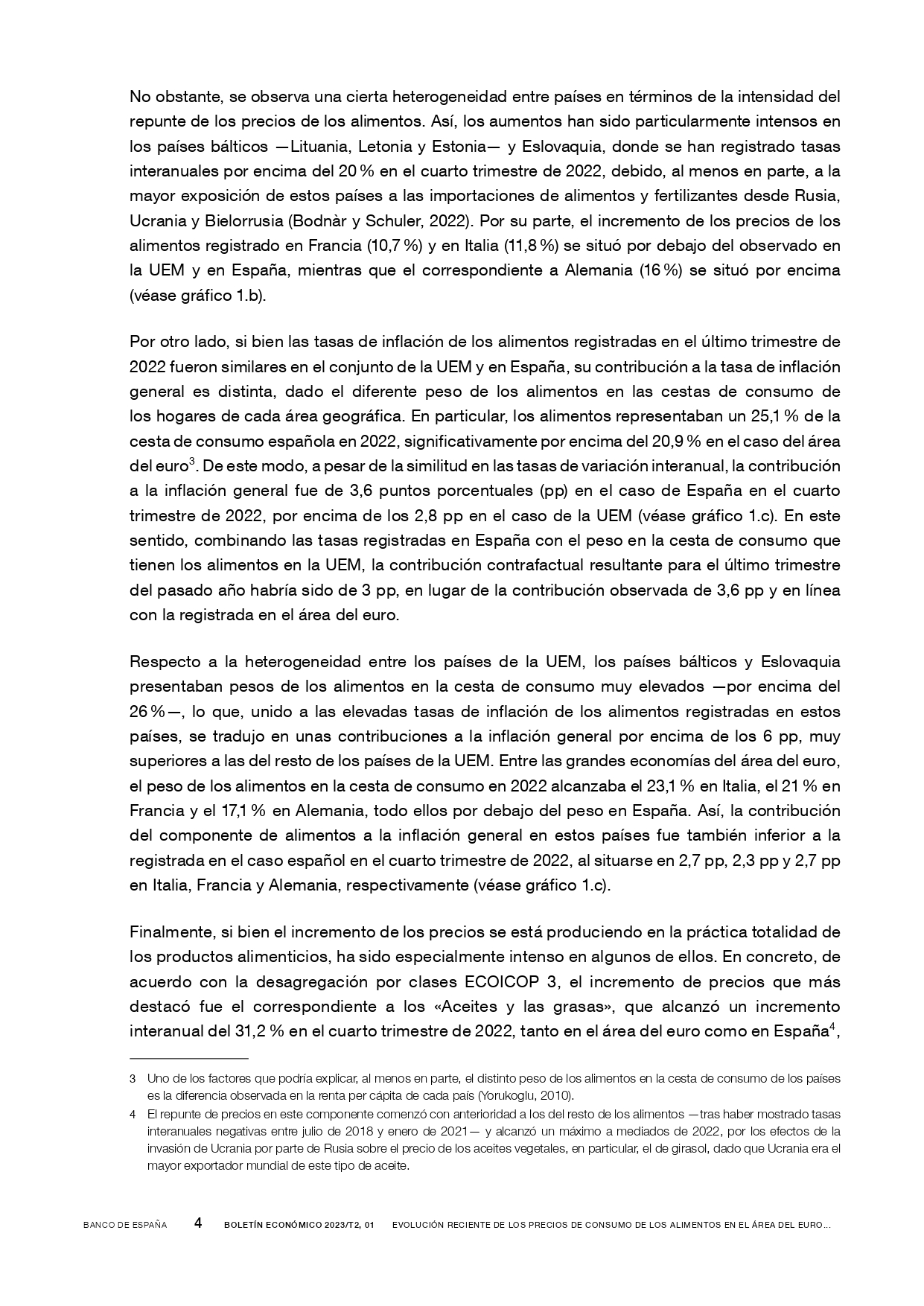 noticias evolucion molinera page 0004