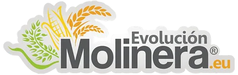 Evolución Molinera